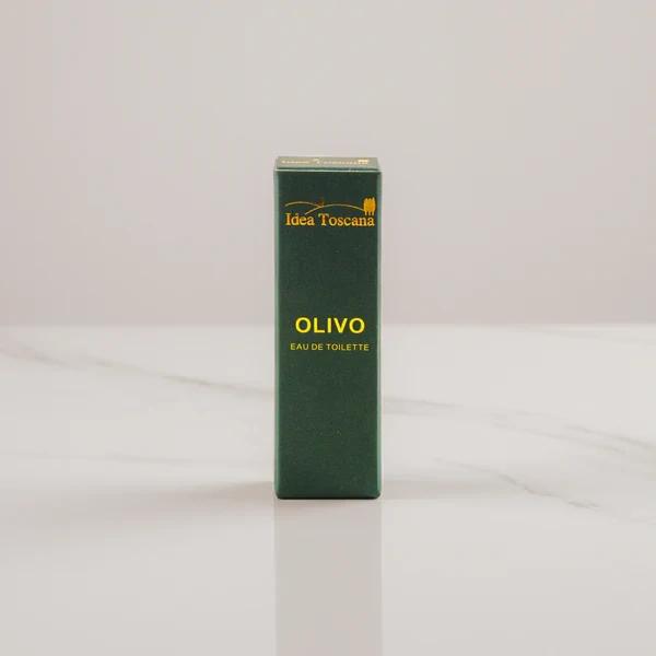 Idea Toscana toaletní voda 15 ml 