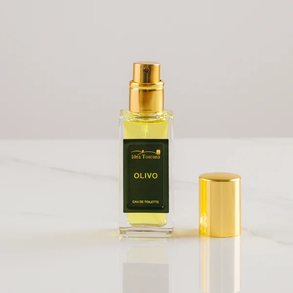 Idea Toscana toaletní voda 15 ml 