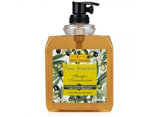 Prima Spremitura šampon organický 500 ml