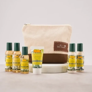 Prima Spremitura Magická Idea Toscana dárková sada